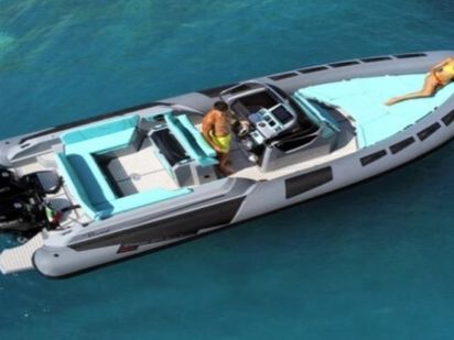 RANIERI CAYMAN 27 (1)