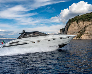 Princess V55