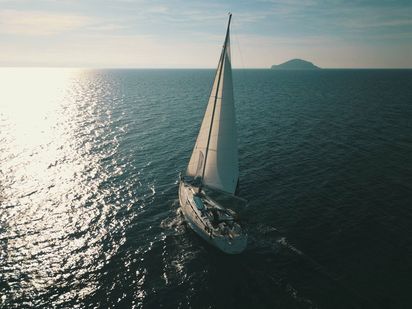 Voilier Bavaria 44 · 2003 (0)