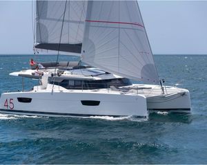 Elba 45