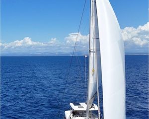 Bali 5.4