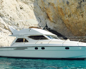 Princess 38