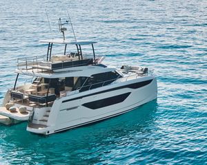 Prestige M48