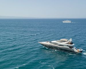 Sunseeker Manhattan 84