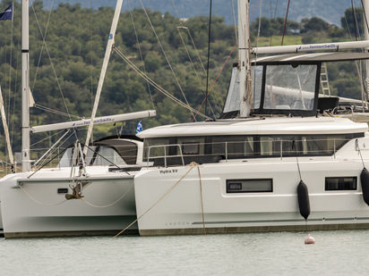 Hydra XV (1)