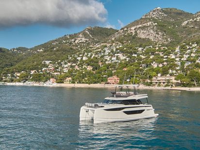 Prestige M48 (1)