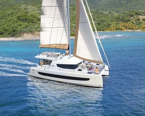 Bali 4.4