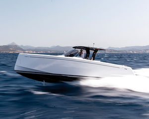 Pardo 38