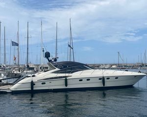 Cantieri di Sarnico 65
