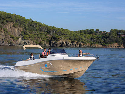 Pacific Craft 750 Open (1)