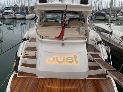 Just (1)