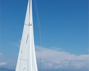 Bavaria Cruiser 46