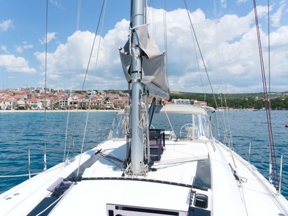 Adriatic Sense 1 (1)