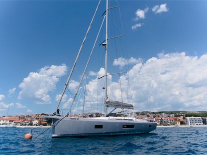 Adriatic Sense 1 (0)