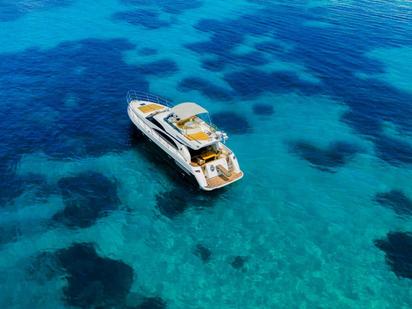 Azimut 58 (1)