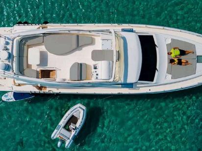 Ferretti 590 (1)