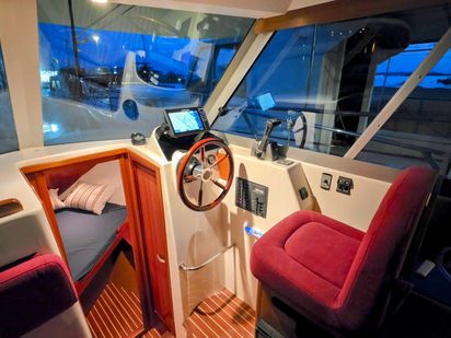 Range Cruiser (1)