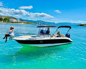 Key Largo 27
