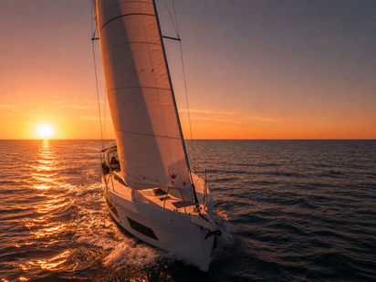 Asteria - Water maker, Solar Panel (0)
