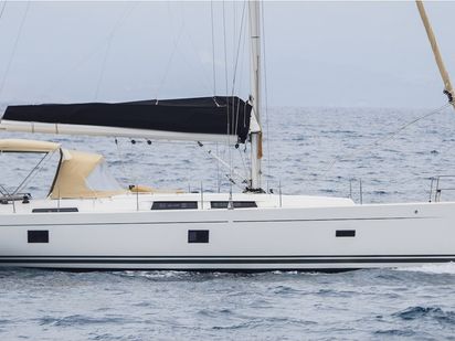 Sea Ruby (0)
