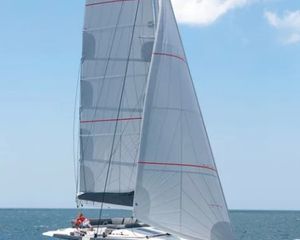 Elba 45