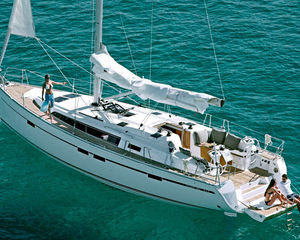 Bavaria Cruiser 46