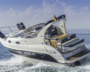 Eolo 770 Cruiser