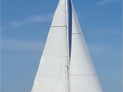 Voilier Dufour Gib Sea 41 · 2003 (0)