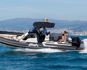 BWA Premium 30