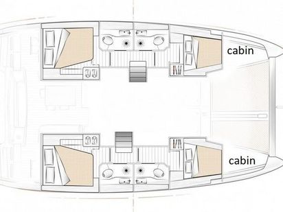 STAR IV (1)