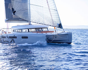 Excess 15