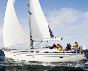 Bavaria Cruiser 46