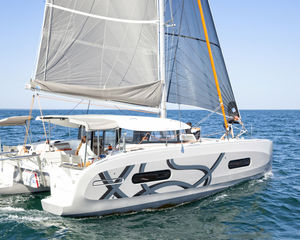 Excess 11