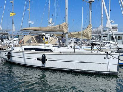 Dudu (0)