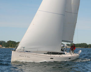 Salona 38