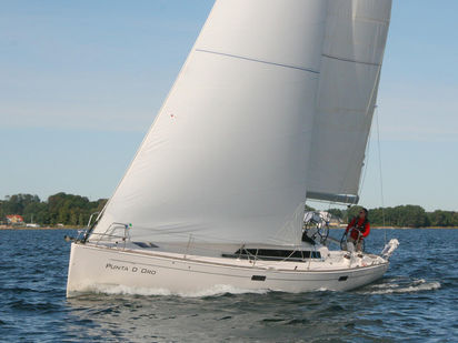 Punta D'Oro (0)