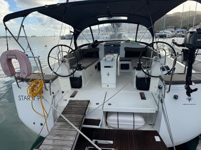 STAR V (1)