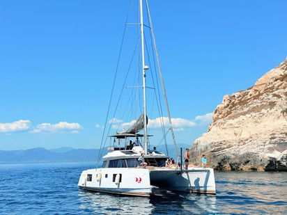 Sardinia  (0)
