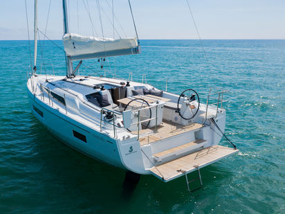 Primus Marine (0)