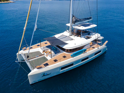 ADRIATIC PEARL (0)
