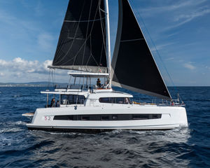Bali 5.2
