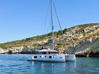 Sardinia  (0)