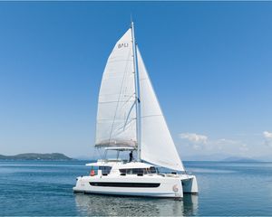 Bali 4.6