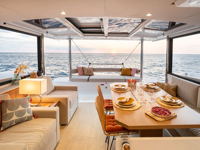 Esmeralda II (1)