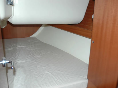Velero Dufour 365 Grand Large · 2006 (0)