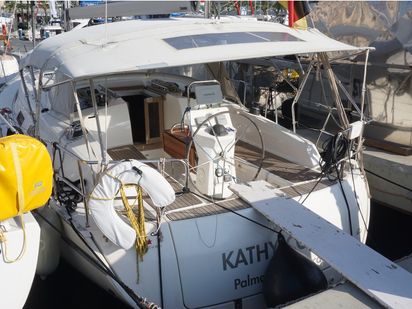 Kathy Cool (0)