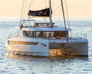 Leopard 52