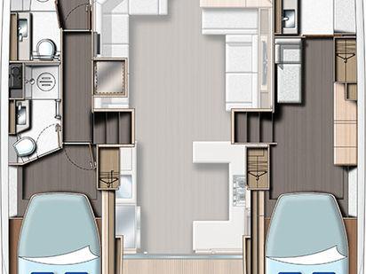Nauti Cat (1)