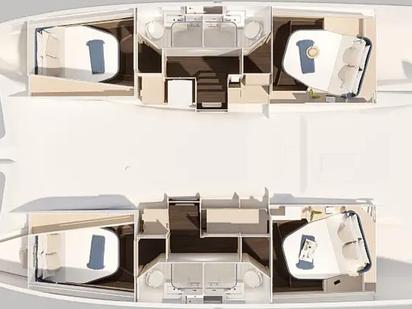 FP New in Fleet (1)
