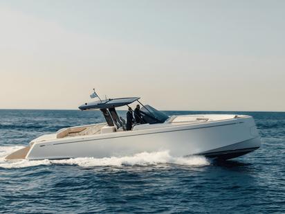 Pardo 43
